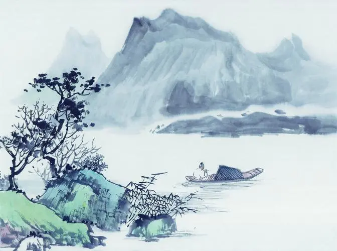 智能高端智慧制造